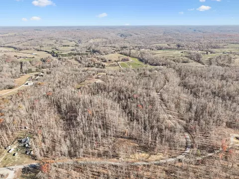 14 Slaughter Ln, Santa Fe, TN 38482