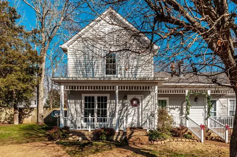 110 Habersham Ct, Goodlettsville, TN 37072