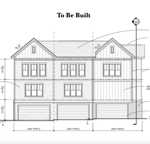 42 Waters Ave, Nashville, TN 37206