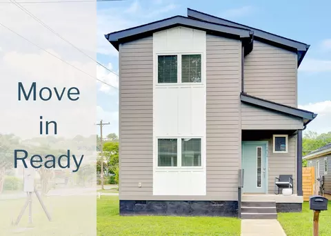 1204 S Lyerly St, Chattanooga, TN 37404