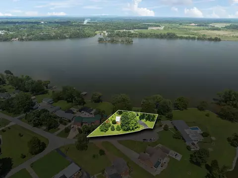 465 Drifting Cir, Lebanon, TN 37087