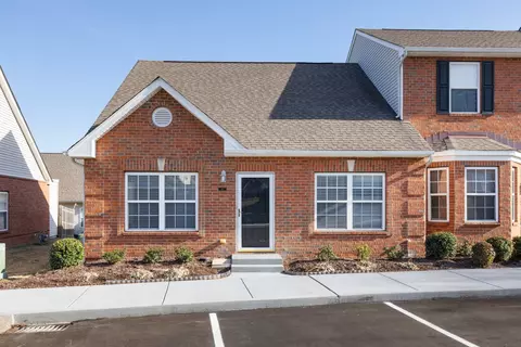 1101 Downs Blvd #86, Franklin, TN 37064