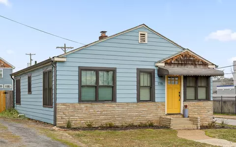 1715 Vance Ave, Chattanooga, TN 37404