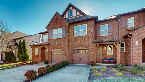 510 Millwood Ln, Mount Juliet, TN 37122