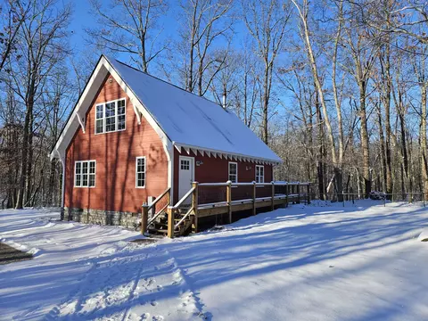 1985 Lake Louisa Loop, Monteagle, TN 37356