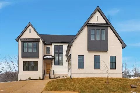 904 Still Spring Ridge Ct, Nashville, TN 37221