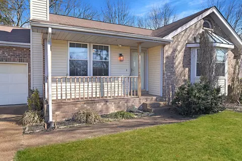 185 Bonnafield Dr, Hermitage, TN 37076
