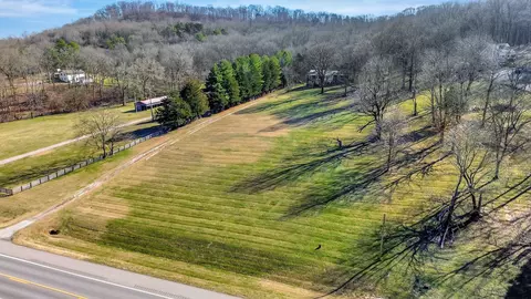 2501 Goose Creek Byp, Franklin, TN 37064