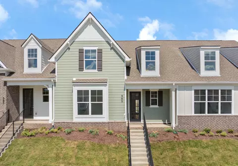 385 Faraday Ct, Smyrna, TN 37167