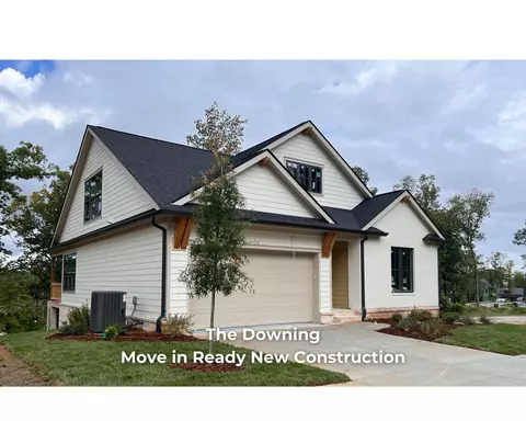 4683 Amethyst Rd #893, Chattanooga, TN 37419