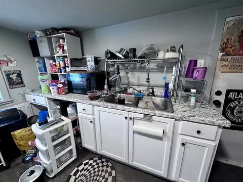 209 Thomas St, Pulaski, TN 38478 photo 9