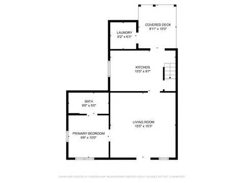 209 Thomas St, Pulaski, TN 38478 photo 2