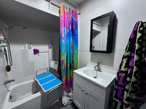 209 Thomas St, Pulaski, TN 38478 photo 6