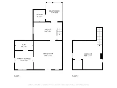 209 Thomas St, Pulaski, TN 38478 photo 4