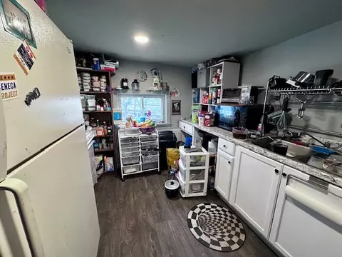 209 Thomas St, Pulaski, TN 38478 photo 8