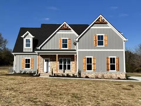 13 Faith Ln, Lebanon, TN 37087