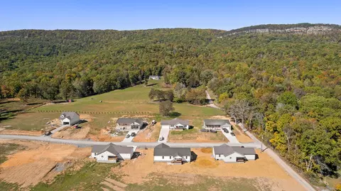 31 Lightning Ln, Dunlap, TN 37327 photo 36