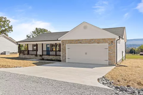 31 Lightning Ln, Dunlap, TN 37327 photo 43