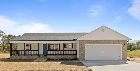 31 Lightning Ln, Dunlap, TN 37327