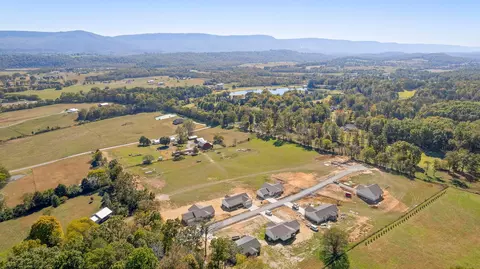 31 Lightning Ln, Dunlap, TN 37327 photo 40