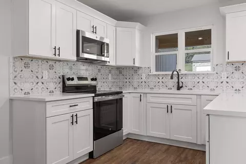 31 Lightning Ln, Dunlap, TN 37327 photo 7