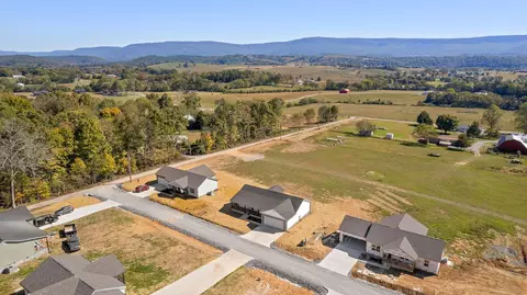 31 Lightning Ln, Dunlap, TN 37327 photo 33