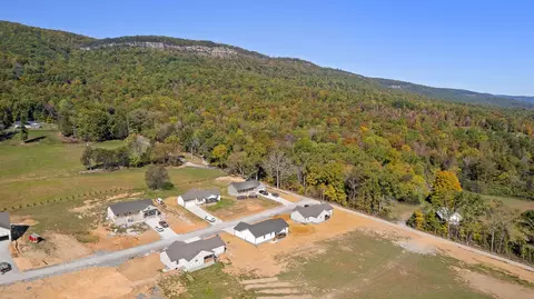31 Lightning Ln, Dunlap, TN 37327 photo 35