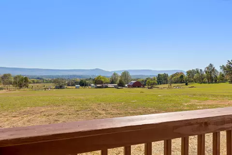 31 Lightning Ln, Dunlap, TN 37327 photo 31