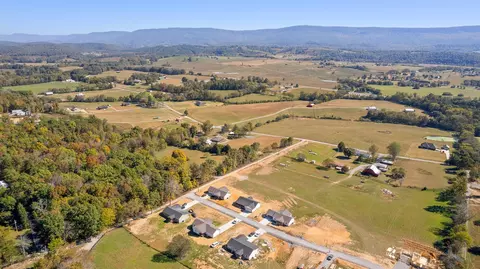 31 Lightning Ln, Dunlap, TN 37327 photo 42