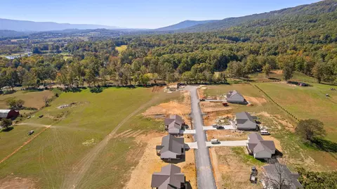 31 Lightning Ln, Dunlap, TN 37327 photo 38