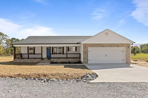 31 Lightning Ln, Dunlap, TN 37327 photo 45
