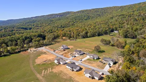 31 Lightning Ln, Dunlap, TN 37327 photo 37