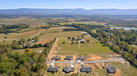 31 Lightning Ln, Dunlap, TN 37327 photo 41