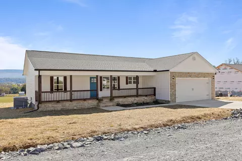 31 Lightning Ln, Dunlap, TN 37327 photo 4