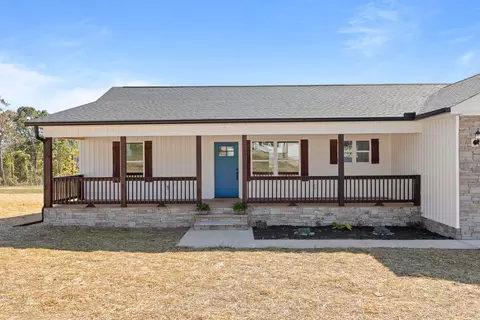 31 Lightning Ln, Dunlap, TN 37327 photo 44