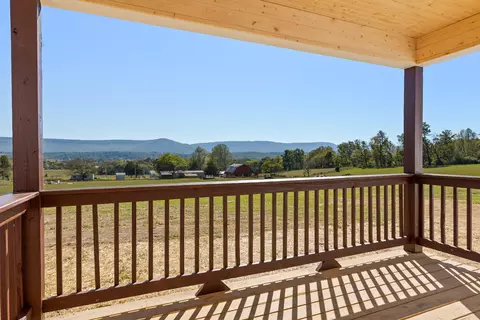 31 Lightning Ln, Dunlap, TN 37327 photo 2