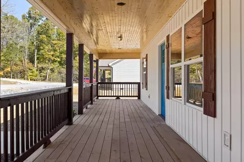 31 Lightning Ln, Dunlap, TN 37327 photo 5