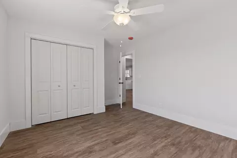31 Lightning Ln, Dunlap, TN 37327 photo 26
