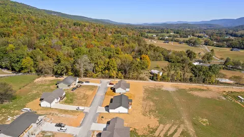31 Lightning Ln, Dunlap, TN 37327 photo 34
