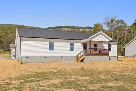 31 Lightning Ln, Dunlap, TN 37327 photo 30
