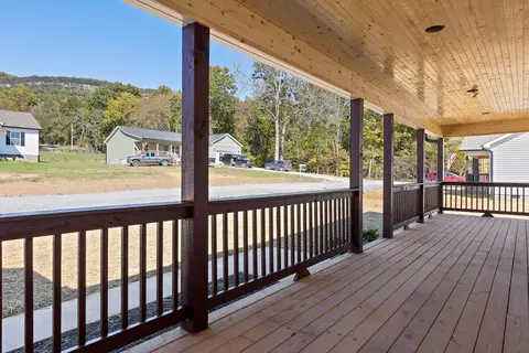 31 Lightning Ln, Dunlap, TN 37327 photo 6