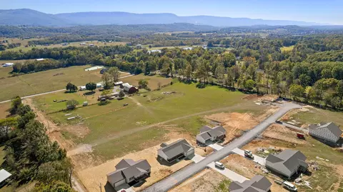 31 Lightning Ln, Dunlap, TN 37327 photo 39