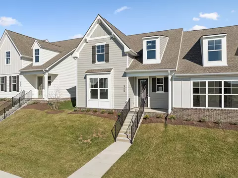 355 Faraday Ct, Smyrna, TN 37167