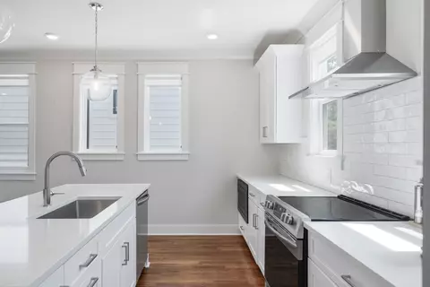 530 Edwin St #25, Nashville, TN 37207