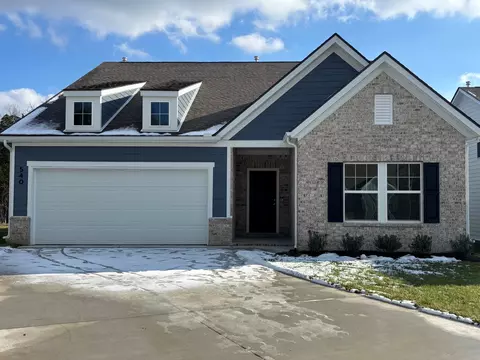 540 Banchory Dr, Smyrna, TN 37167