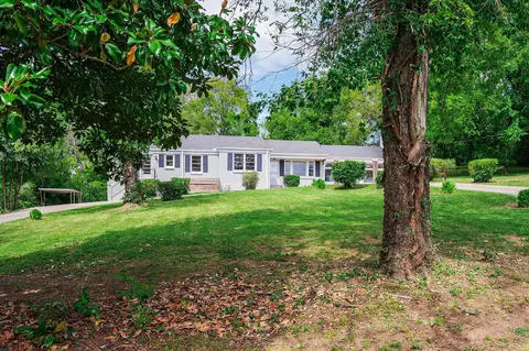 630 W Nocturne Dr, Nashville, TN 37207