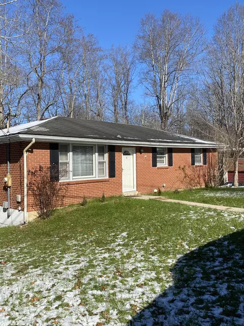 217 Stratton Blvd, Ashland City, TN 37015