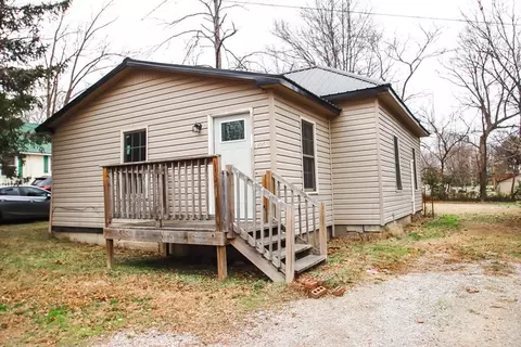 123 Lance St, Mcminnville, TN 37110