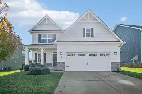 307 Collier Rd, Mount Juliet, TN 37122