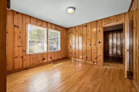 Other - 219 Chamberlain Dr, Murfreesboro, TN 37129 photo 1 of 6